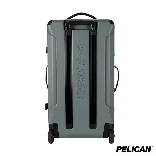 Pelican™ HY28 Aegis Check-In Rolling Hybrid Duffel - Pelican™ HY28 Aegis Check-In Rolling Hybrid Duffel - Image 15 of 22