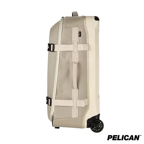 Pelican™ HY28 Aegis Check-In Rolling Hybrid Duffel - Pelican™ HY28 Aegis Check-In Rolling Hybrid Duffel - Image 20 of 22