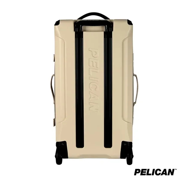 Pelican™ HY28 Aegis Check-In Rolling Hybrid Duffel - Pelican™ HY28 Aegis Check-In Rolling Hybrid Duffel - Image 21 of 22