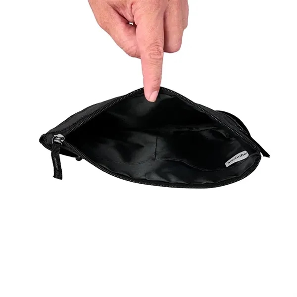 Stroll Shoulder / Crossbody Bag - Stroll Shoulder / Crossbody Bag - Image 4 of 10
