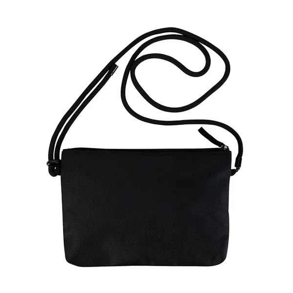 Stroll Shoulder / Crossbody Bag - Stroll Shoulder / Crossbody Bag - Image 5 of 10
