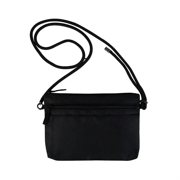 Stroll Shoulder / Crossbody Bag - Stroll Shoulder / Crossbody Bag - Image 6 of 10