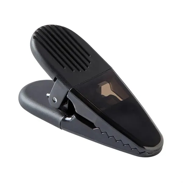 Gripa Alligator Fridge Memo / Chip Clip - Gripa Alligator Fridge Memo / Chip Clip - Image 2 of 28