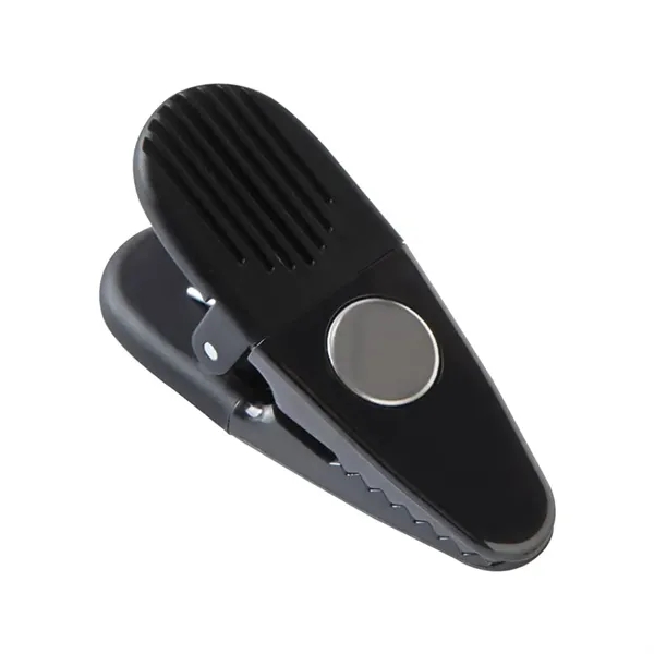 Gripa Alligator Fridge Memo / Chip Clip - Gripa Alligator Fridge Memo / Chip Clip - Image 4 of 28