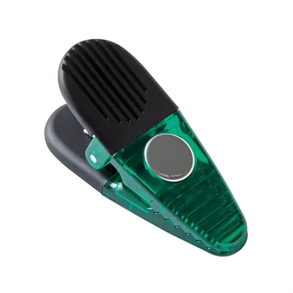 Gripa Alligator Fridge Memo / Chip Clip - Gripa Alligator Fridge Memo / Chip Clip - Image 11 of 28