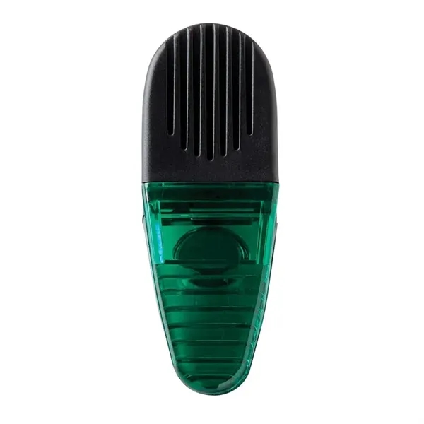 Gripa Alligator Fridge Memo / Chip Clip - Gripa Alligator Fridge Memo / Chip Clip - Image 13 of 28