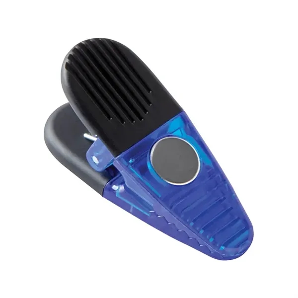 Gripa Alligator Fridge Memo / Chip Clip - Gripa Alligator Fridge Memo / Chip Clip - Image 15 of 28