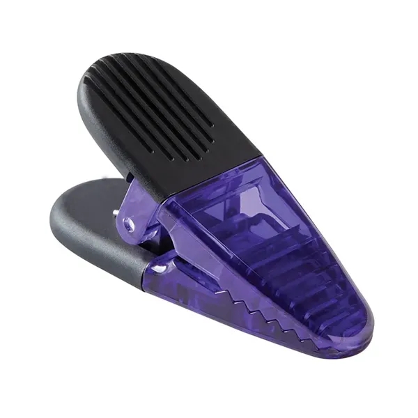 Gripa Alligator Fridge Memo / Chip Clip - Gripa Alligator Fridge Memo / Chip Clip - Image 17 of 28