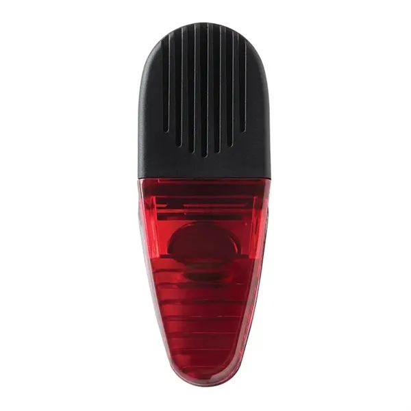 Gripa Alligator Fridge Memo / Chip Clip - Gripa Alligator Fridge Memo / Chip Clip - Image 22 of 28