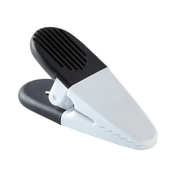 Gripa Alligator Fridge Memo / Chip Clip - Gripa Alligator Fridge Memo / Chip Clip - Image 26 of 28