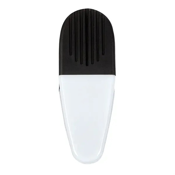 Gripa Alligator Fridge Memo / Chip Clip - Gripa Alligator Fridge Memo / Chip Clip - Image 28 of 28