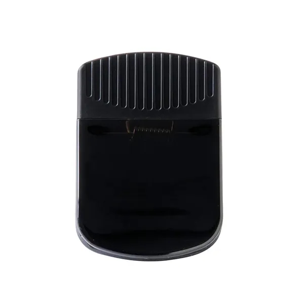 Clipa II Fridge Memo / Chip Clip - Clipa II Fridge Memo / Chip Clip - Image 11 of 45