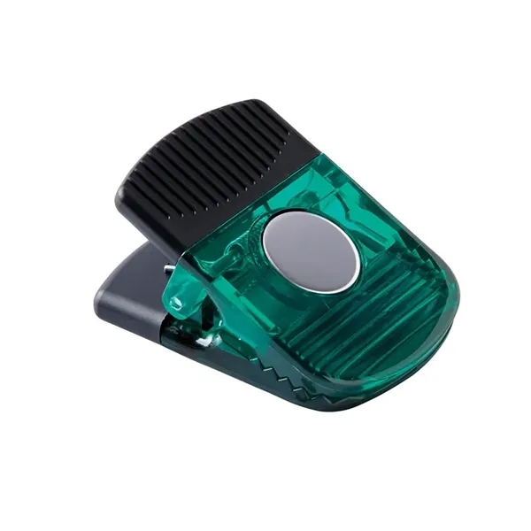 Clipa II Fridge Memo / Chip Clip - Clipa II Fridge Memo / Chip Clip - Image 15 of 45