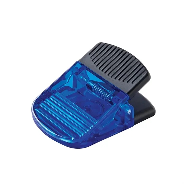 Clipa II Fridge Memo / Chip Clip - Clipa II Fridge Memo / Chip Clip - Image 18 of 45