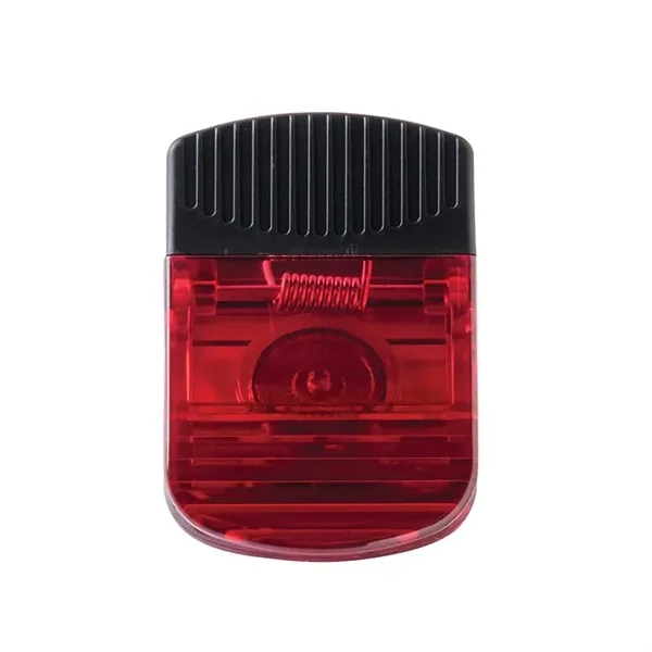 Clipa II Fridge Memo / Chip Clip - Clipa II Fridge Memo / Chip Clip - Image 29 of 45