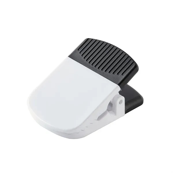 Clipa II Fridge Memo / Chip Clip - Clipa II Fridge Memo / Chip Clip - Image 30 of 45