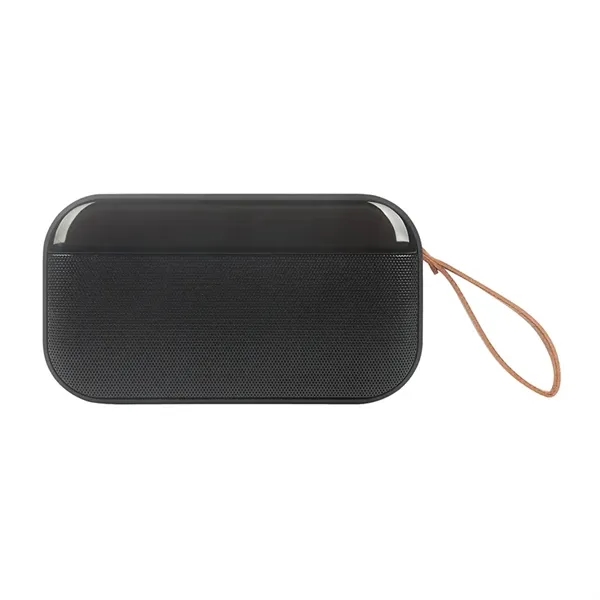 Custom Walton 5W Wireless Speaker