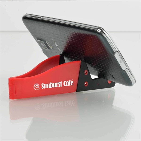 Easy Tech Phone Holder