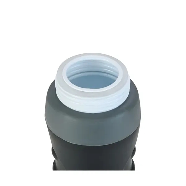 Remi 18 oz. Double Wall Polypropylene Water Bottle - Remi 18 oz. Double Wall Polypropylene Water Bottle - Image 9 of 65