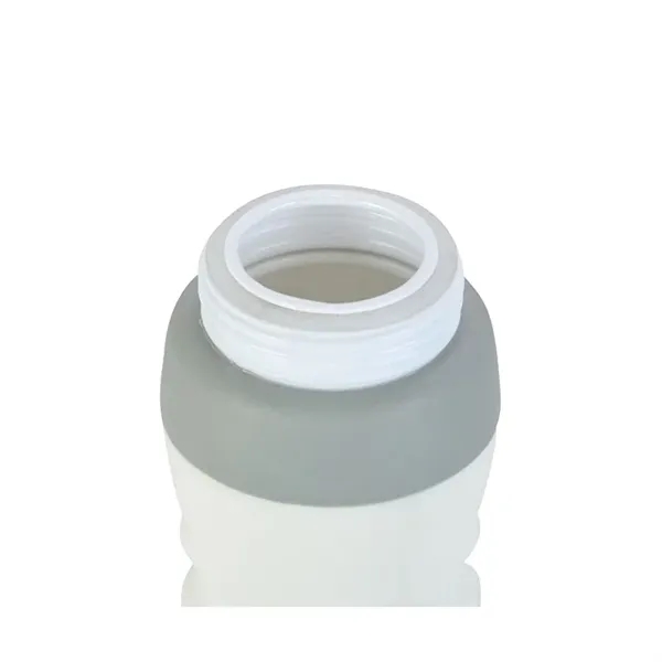 Remi 18 oz. Double Wall Polypropylene Water Bottle - Remi 18 oz. Double Wall Polypropylene Water Bottle - Image 45 of 65