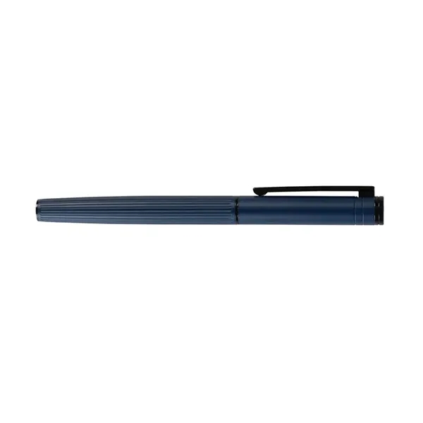 Meister Brass Cap-Off Rollerball Pen - Meister Brass Cap-Off Rollerball Pen - Image 4 of 4