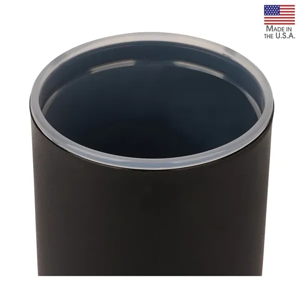 Denali 22 oz. DWPP Hot / Cold Tumbler - Denali 22 oz. DWPP Hot / Cold Tumbler - Image 10 of 50
