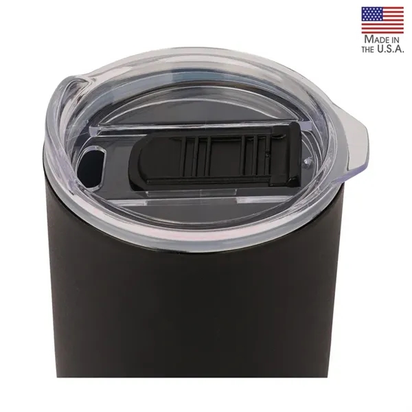Denali 22 oz. DWPP Hot / Cold Tumbler - Denali 22 oz. DWPP Hot / Cold Tumbler - Image 12 of 50