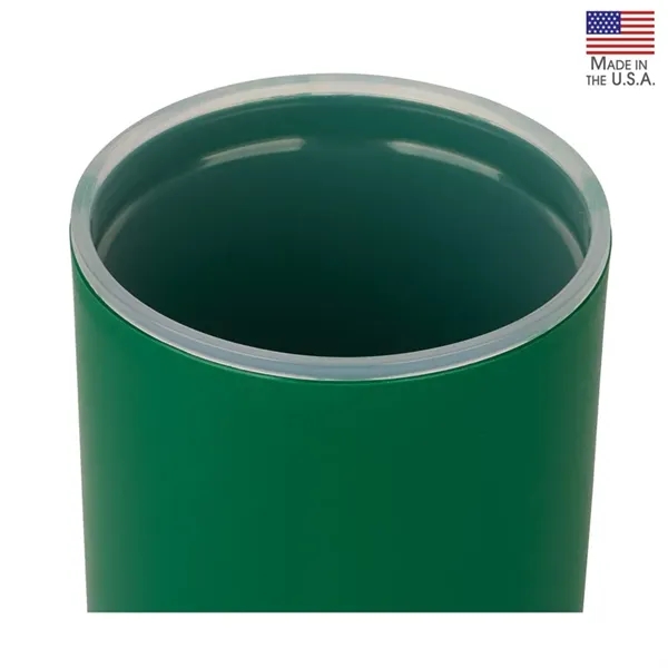 Denali 22 oz. DWPP Hot / Cold Tumbler - Denali 22 oz. DWPP Hot / Cold Tumbler - Image 18 of 50