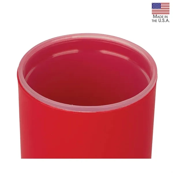 Denali 22 oz. DWPP Hot / Cold Tumbler - Denali 22 oz. DWPP Hot / Cold Tumbler - Image 25 of 50