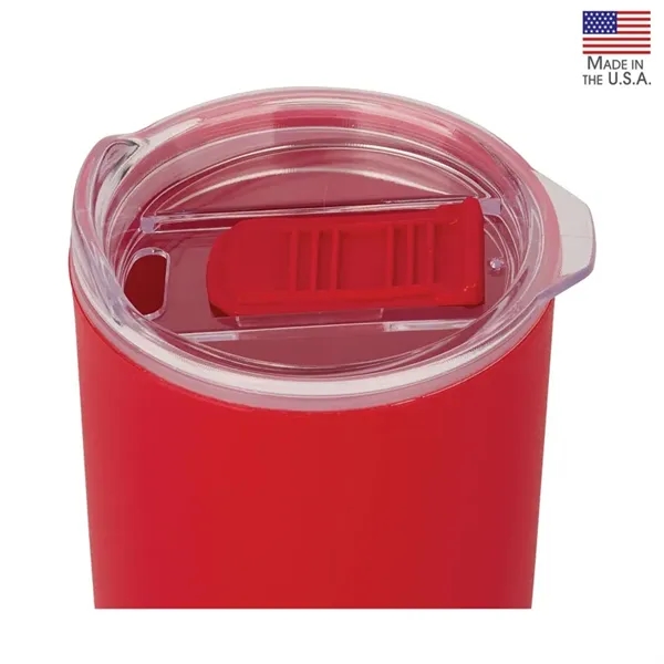 Denali 22 oz. DWPP Hot / Cold Tumbler - Denali 22 oz. DWPP Hot / Cold Tumbler - Image 26 of 50