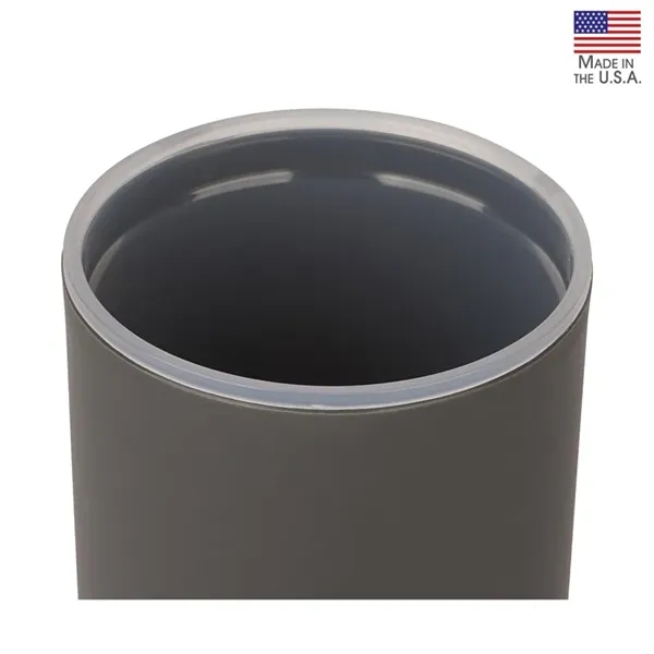 Denali 22 oz. DWPP Hot / Cold Tumbler - Denali 22 oz. DWPP Hot / Cold Tumbler - Image 32 of 50