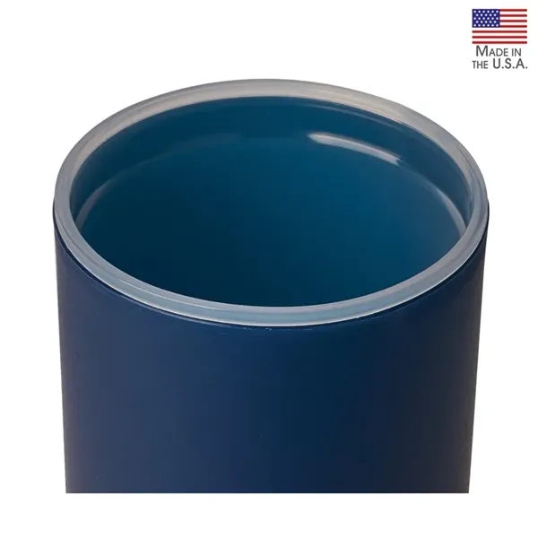 Denali 22 oz. DWPP Hot / Cold Tumbler - Denali 22 oz. DWPP Hot / Cold Tumbler - Image 39 of 50