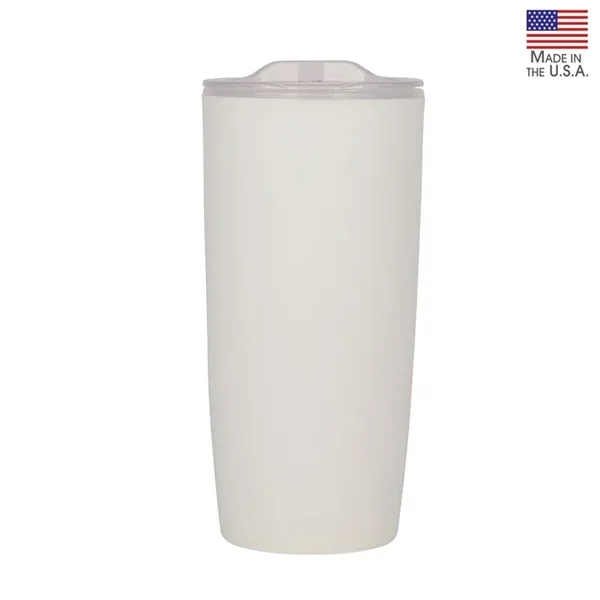 Denali 22 oz. DWPP Hot / Cold Tumbler - Denali 22 oz. DWPP Hot / Cold Tumbler - Image 44 of 50