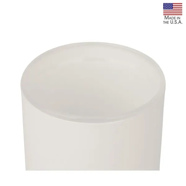 Denali 22 oz. DWPP Hot / Cold Tumbler - Denali 22 oz. DWPP Hot / Cold Tumbler - Image 47 of 50