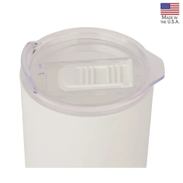Denali 22 oz. DWPP Hot / Cold Tumbler - Denali 22 oz. DWPP Hot / Cold Tumbler - Image 48 of 50