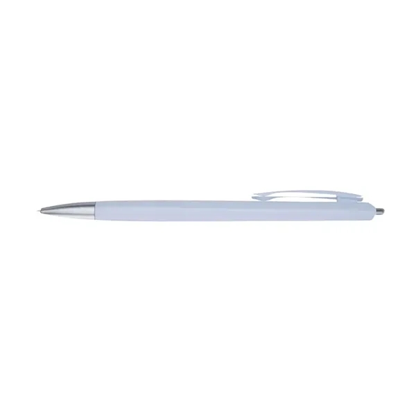 Tara Recycled Plastic Ballpoint Pen - Tara Recycled Plastic Ballpoint Pen - Image 28 of 28