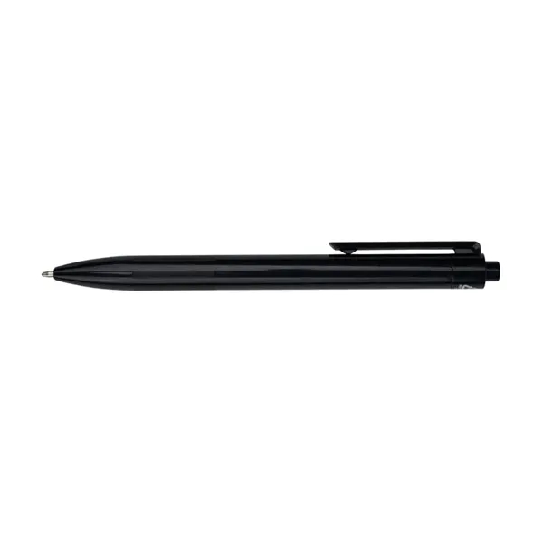 Verda Recycled Plastic Ballpoint Pen - Verda Recycled Plastic Ballpoint Pen - Image 2 of 45