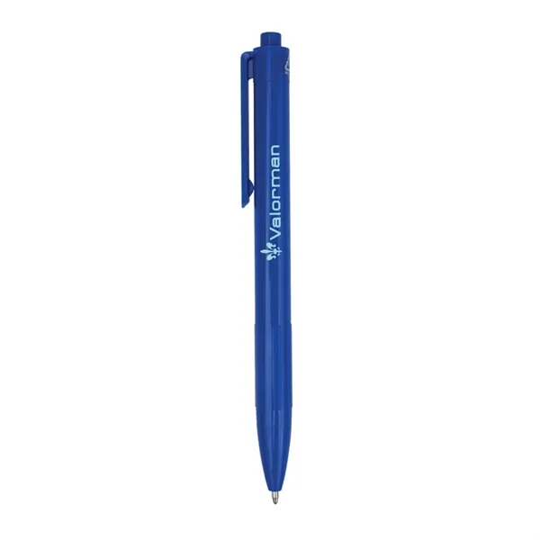 Verda Recycled Plastic Ballpoint Pen - Verda Recycled Plastic Ballpoint Pen - Image 18 of 45