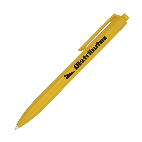 Verda Recycled Plastic Ballpoint Pen - Verda Recycled Plastic Ballpoint Pen - Image 41 of 45
