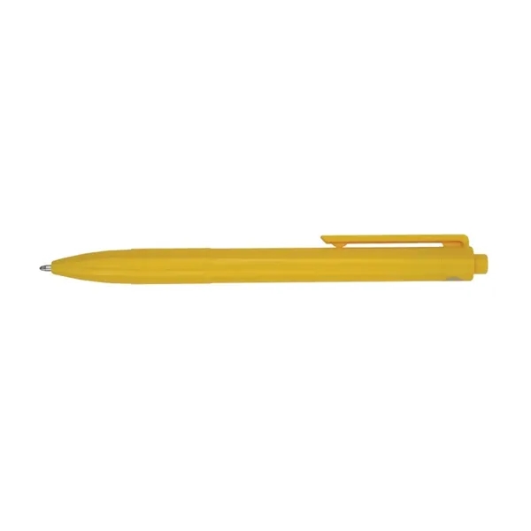 Verda Recycled Plastic Ballpoint Pen - Verda Recycled Plastic Ballpoint Pen - Image 42 of 45