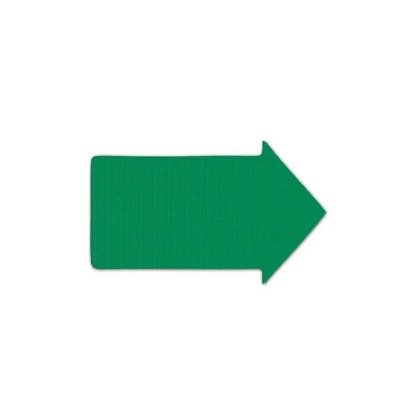 Arrow Rubber Jar Opener