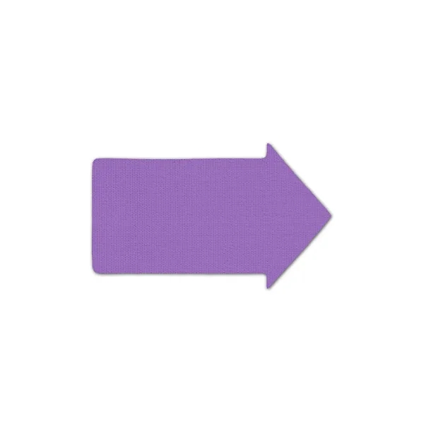 Arrow Rubber Jar Opener
