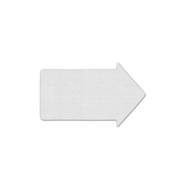Arrow Rubber Jar Opener