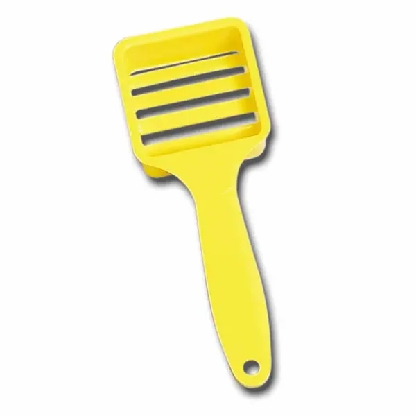 Champion Corn Butterer - Champion Corn Butterer - Image 1 of 1