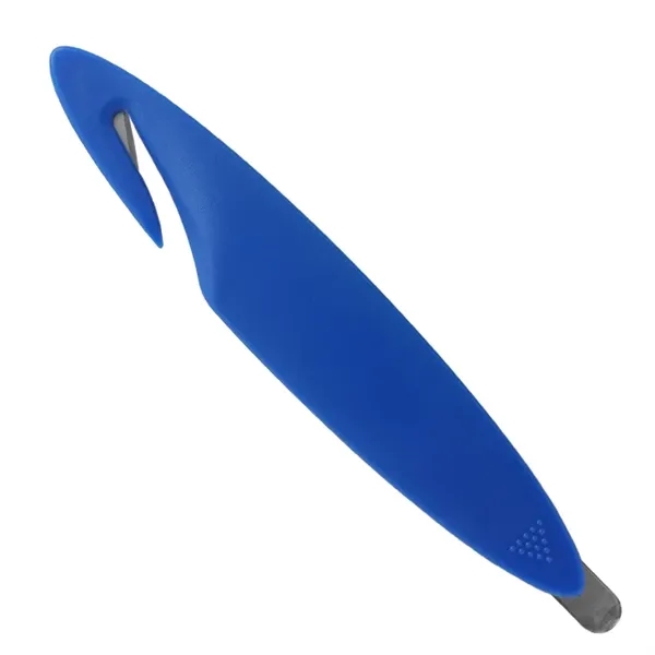 Letter Opener/Staple Remover - Letter Opener/Staple Remover - Image 1 of 4