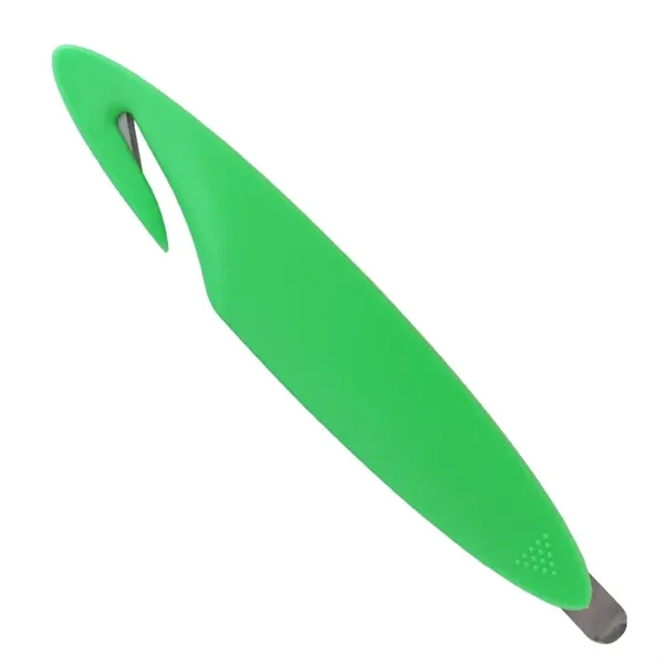 Letter Opener/Staple Remover - Letter Opener/Staple Remover - Image 2 of 4