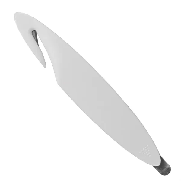 Letter Opener/Staple Remover - Letter Opener/Staple Remover - Image 4 of 4