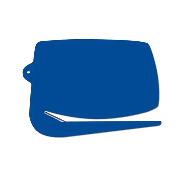 Present-A-Card Letter Opener - Present-A-Card Letter Opener - Image 1 of 2