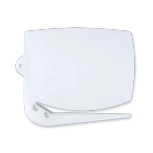 Present-A-Card Letter Opener - Present-A-Card Letter Opener - Image 2 of 2