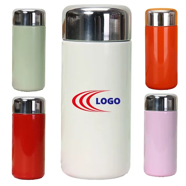 Mini Insulated Cup - Mini Insulated Cup - Image 0 of 5